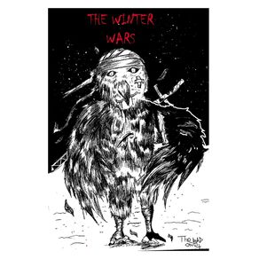 The-winter-wars