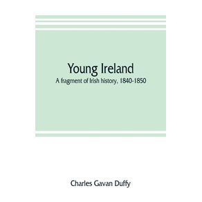 Young-Ireland