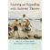 Learning-and-Expanding-with-Activity-Theory