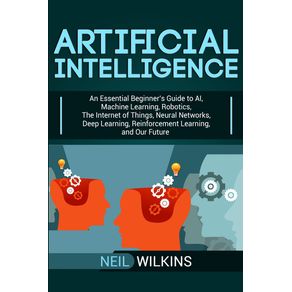 Artificial-Intelligence