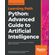 Python-Advanced-Guide-to-Artificial-Intelligence