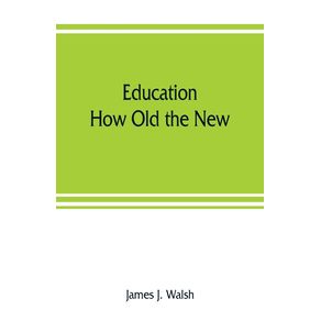Education