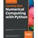Numerical-Computing-with-Python