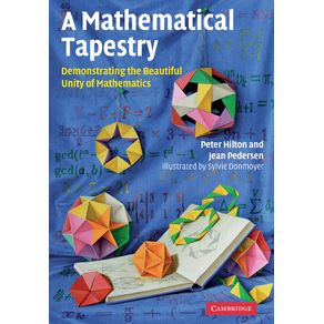 A-Mathematical-Tapestry