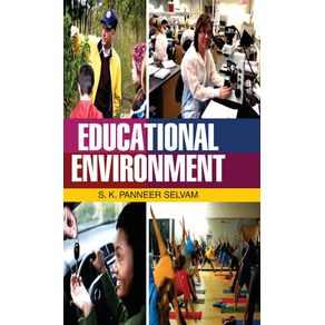 Educational-Environment