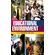 Educational-Environment