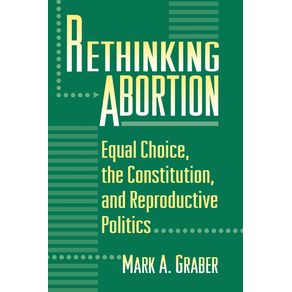Rethinking-Abortion