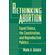 Rethinking-Abortion