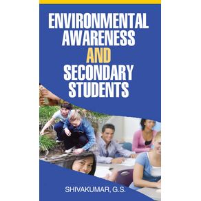Environmental-Awareness-and-Secondary-Students