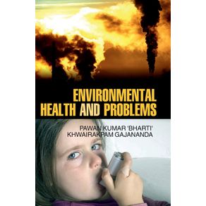 Environmental-Health-and-Problems