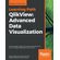 QlikView