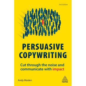 Persuasive-Copywriting