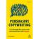 Persuasive-Copywriting