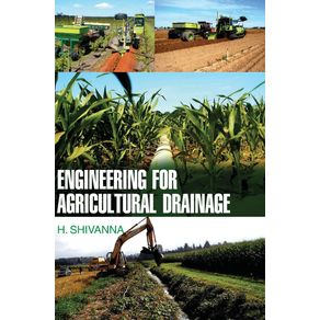 Engineering-for-Agricultural-Drainage
