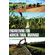 Engineering-for-Agricultural-Drainage
