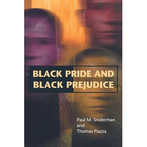 Black-Pride-and-Black-Prejudice