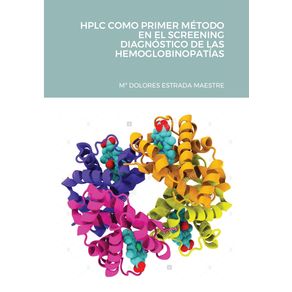 HPLC-COMO-PRIMER-METODO-EN-EL-SCREENING-DIAGNOSTICO-DE-LAS-HEMOGLOBINOPATIAS