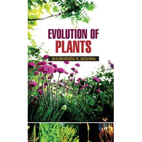 Evolution-of-Plants