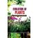 Evolution-of-Plants