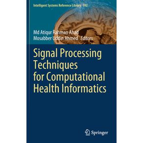 Signal-Processing-Techniques-for-Computational-Health-Informatics