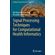 Signal-Processing-Techniques-for-Computational-Health-Informatics