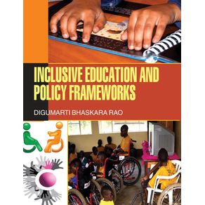 Inclusive-Education-and-Policy-Frameworks