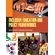 Inclusive-Education-and-Policy-Frameworks