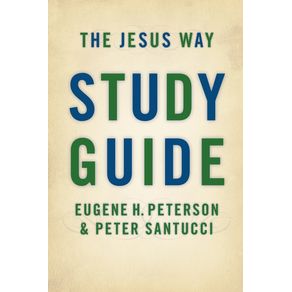 Jesus-Way-Study-Guide