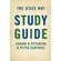 Jesus-Way-Study-Guide