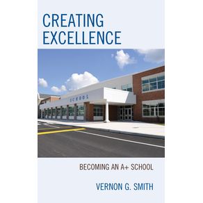 Creating-Excellence