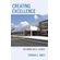 Creating-Excellence