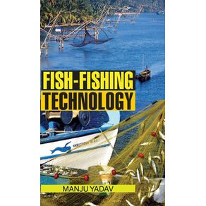 Fish-Fishing-Technology