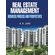 Real-Estate-Management--Business-Process-and-Perspectives-