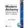 Modern-Alchemy