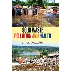 Solid-Waste-Pollution-and-Health