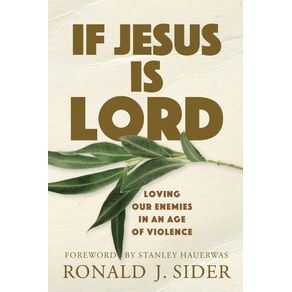 If-Jesus-Is-Lord