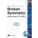 Broken-Symmetry