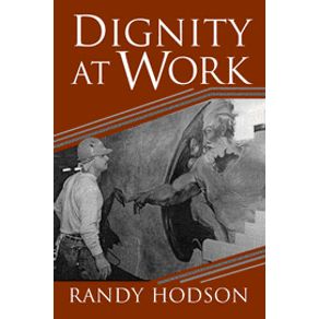 Dignity-at-Work