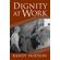 Dignity-at-Work