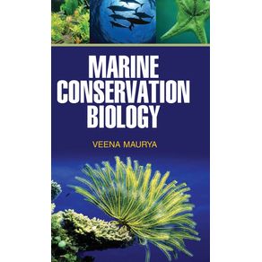 Marine-Conservation-Biology