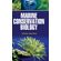 Marine-Conservation-Biology