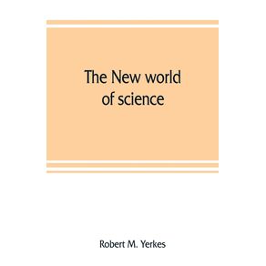 The-new-world-of-science