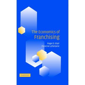 The-Economics-of-Franchising