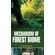 Mechanism-of-Forest-Biome