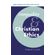 Inequality-and-Christian-Ethics