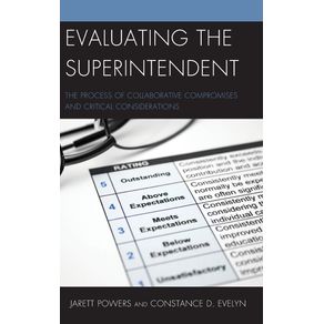 Evaluating-the-Superintendent
