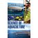 Science-of-Aquaculture