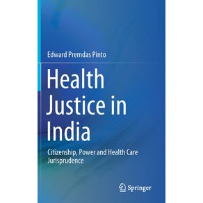 Health-Justice-in-India