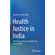 Health-Justice-in-India
