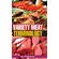 Variety-Meat-Terminology